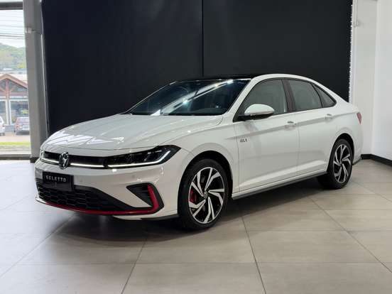 VOLKSWAGEN-JETTA-2025