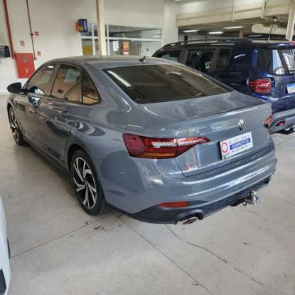 VOLKSWAGEN-JETTA-2.0 350 TSI GASOLINA GLI DSG VOLKSWAGEN-JETTA-2024