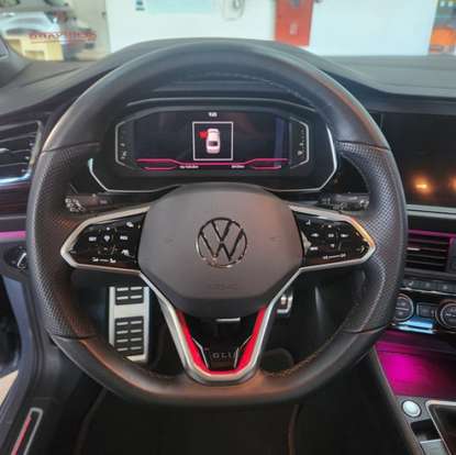 VOLKSWAGEN-JETTA-2.0 350 TSI GASOLINA GLI DSG VOLKSWAGEN-JETTA-2024
