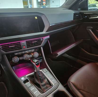 VOLKSWAGEN-JETTA-2.0 350 TSI GASOLINA GLI DSG VOLKSWAGEN-JETTA-2024