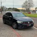 VOLKSWAGEN JETTA 2.0 350 TSI GASOLINA GLI DSG VOLKSWAGEN JETTA 2.0 350 TSI GASOLINA GLI DSG
