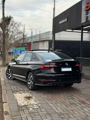 VOLKSWAGEN-JETTA-2.0 350 TSI GASOLINA GLI DSG VOLKSWAGEN-JETTA-2020