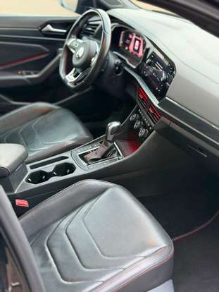VOLKSWAGEN-JETTA-2.0 350 TSI GASOLINA GLI DSG VOLKSWAGEN-JETTA-2020