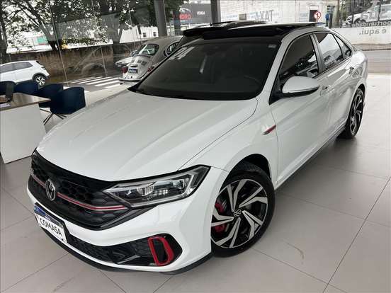 VOLKSWAGEN-JETTA-2023