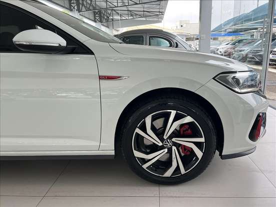 VOLKSWAGEN-JETTA-2.0 350 TSI GASOLINA GLI DSG VOLKSWAGEN-JETTA-2023