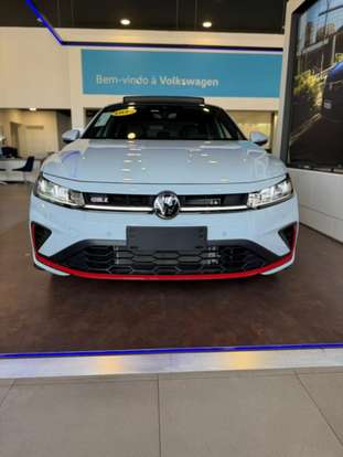VOLKSWAGEN-JETTA-2026