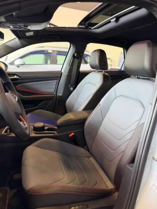 VOLKSWAGEN-JETTA-2026
