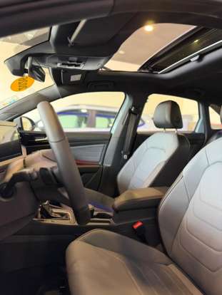 VOLKSWAGEN-JETTA-2026