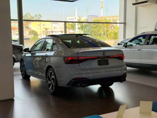 VOLKSWAGEN-JETTA-2026