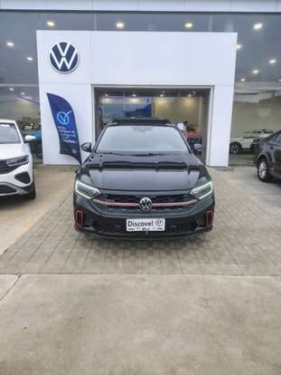 VOLKSWAGEN-JETTA-2024