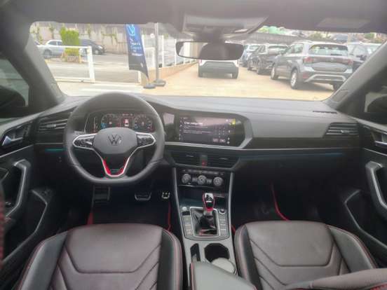 VOLKSWAGEN-JETTA-2.0 350 TSI GASOLINA GLI DSG VOLKSWAGEN-JETTA-2024