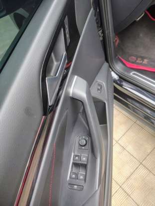 VOLKSWAGEN-JETTA-2.0 350 TSI GASOLINA GLI DSG VOLKSWAGEN-JETTA-2024