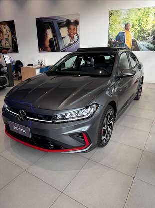 VOLKSWAGEN-JETTA-2026
