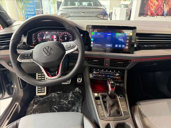 VOLKSWAGEN-JETTA-2026