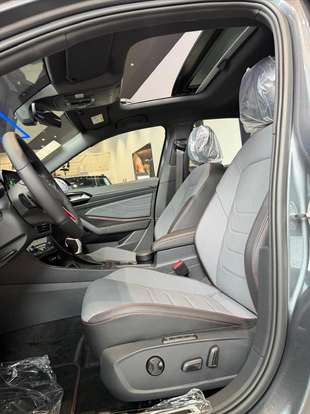 VOLKSWAGEN-JETTA-2026