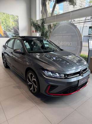 VOLKSWAGEN-JETTA-2026