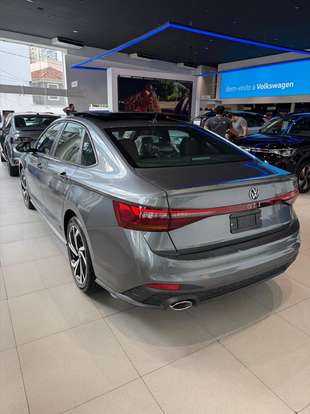 VOLKSWAGEN-JETTA-2026