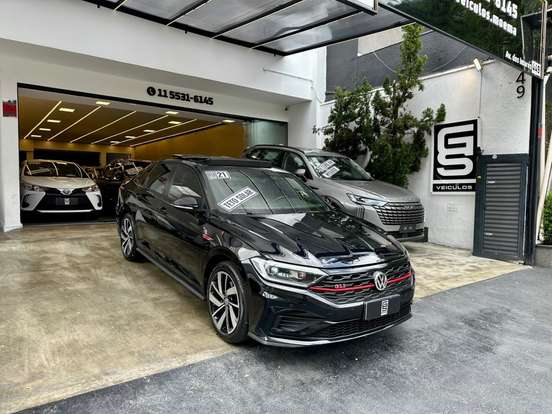 VOLKSWAGEN-JETTA-2021