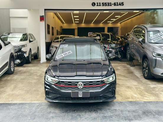 VOLKSWAGEN-JETTA-2021