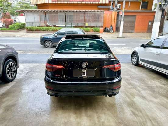 VOLKSWAGEN-JETTA-2.0 350 TSI GASOLINA GLI DSG VOLKSWAGEN-JETTA-2021