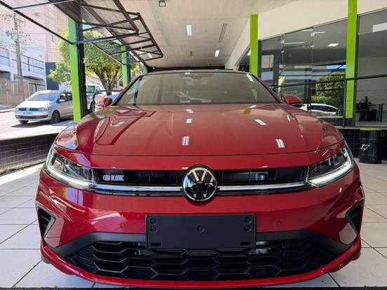 VOLKSWAGEN-JETTA-2.0 350 TSI GASOLINA GLI DSG VOLKSWAGEN-JETTA-2026
