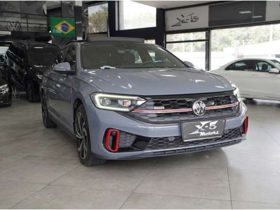 VOLKSWAGEN-JETTA-2023
