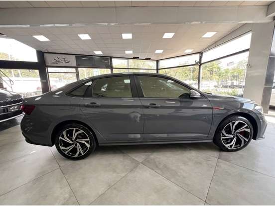 VOLKSWAGEN-JETTA-2.0 350 TSI GASOLINA GLI DSG VOLKSWAGEN-JETTA-2023