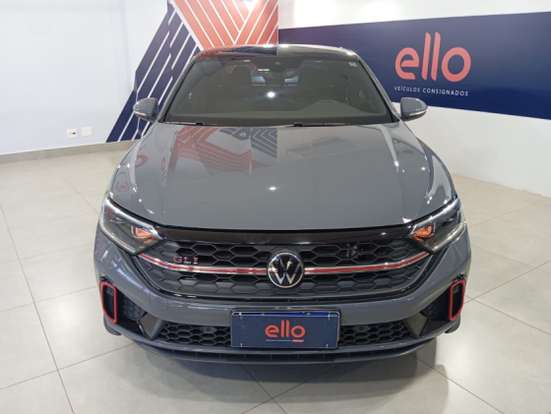 VOLKSWAGEN-JETTA-2.0 350 TSI GASOLINA GLI DSG VOLKSWAGEN-JETTA-2023