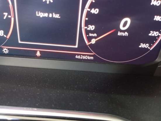 VOLKSWAGEN-JETTA-2023