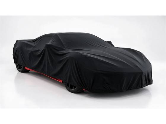 VOLKSWAGEN JETTA 2.0 350 TSI GASOLINA GLI DSG