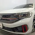 VOLKSWAGEN JETTA 2.0 350 TSI GASOLINA GLI DSG VOLKSWAGEN JETTA 2.0 350 TSI GASOLINA GLI DSG