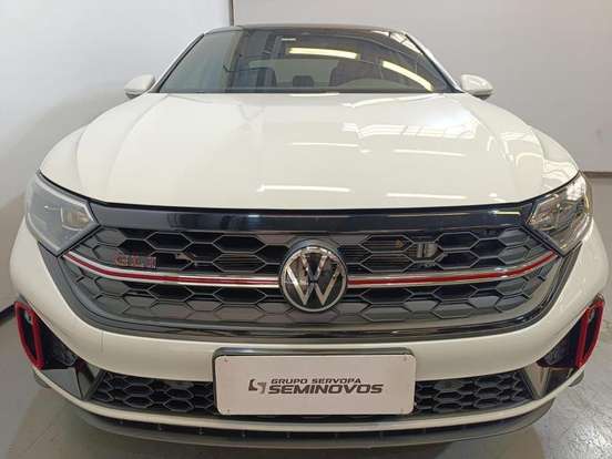 VOLKSWAGEN-JETTA-2.0 350 TSI GASOLINA GLI DSG VOLKSWAGEN-JETTA-2023