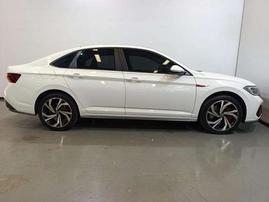 VOLKSWAGEN-JETTA-2.0 350 TSI GASOLINA GLI DSG VOLKSWAGEN-JETTA-2023
