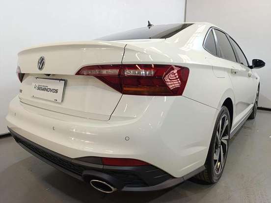 VOLKSWAGEN-JETTA-2.0 350 TSI GASOLINA GLI DSG VOLKSWAGEN-JETTA-2023