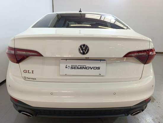 VOLKSWAGEN-JETTA-2.0 350 TSI GASOLINA GLI DSG VOLKSWAGEN-JETTA-2023