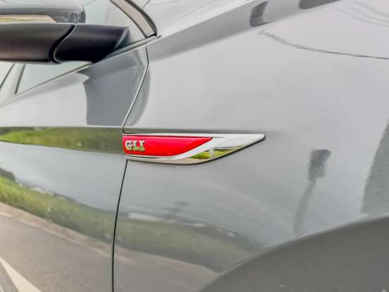 VOLKSWAGEN-JETTA-2.0 350 TSI GASOLINA GLI DSG VOLKSWAGEN-JETTA-2019