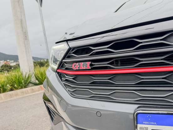 VOLKSWAGEN-JETTA-2.0 350 TSI GASOLINA GLI DSG VOLKSWAGEN-JETTA-2019