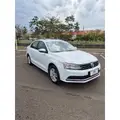 VOLKSWAGEN JETTA 2.0 COMFORTLINE FLEX 4P TIPTRONIC VOLKSWAGEN JETTA 2.0 COMFORTLINE FLEX 4P TIPTRONIC