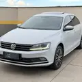 VOLKSWAGEN JETTA 2.0 TSI HIGHLINE 211CV GASOLINA 4P TIPTRONIC VOLKSWAGEN JETTA 2.0 TSI HIGHLINE 211CV GASOLINA 4P TIPTRONIC