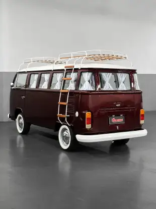 VOLKSWAGEN-KOMBI-1985
