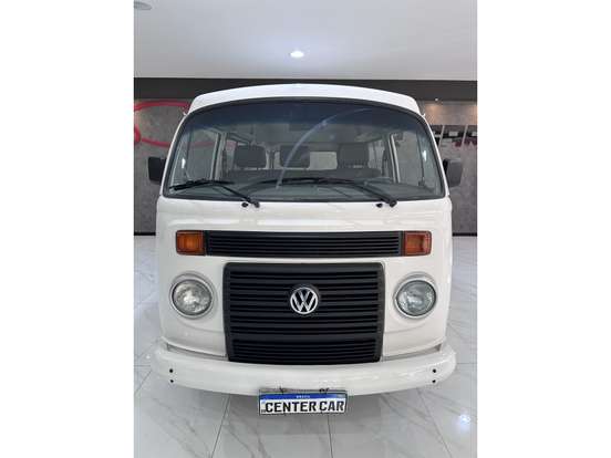 VOLKSWAGEN-KOMBI-2013