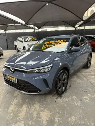 VOLKSWAGEN-NIVUS-2025
