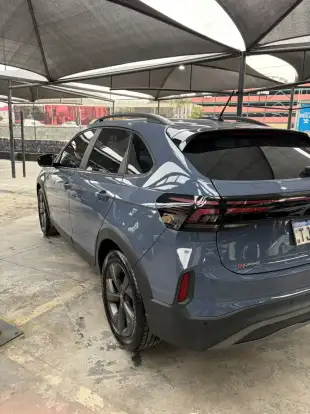 VOLKSWAGEN-NIVUS-2025