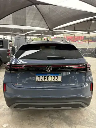 VOLKSWAGEN-NIVUS-2025