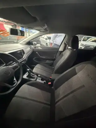VOLKSWAGEN-NIVUS-2025