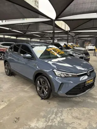 VOLKSWAGEN-NIVUS-2025