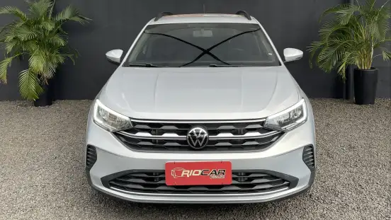 VOLKSWAGEN-NIVUS-2020