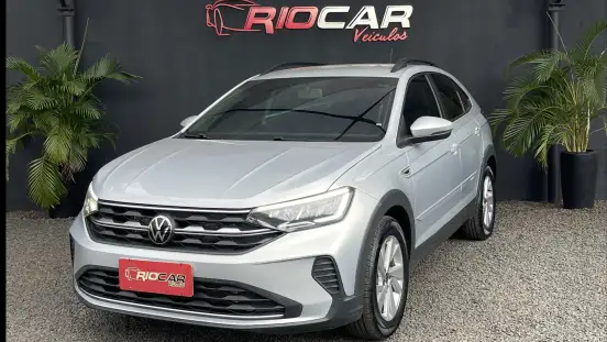 VOLKSWAGEN-NIVUS-2020