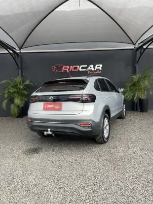 VOLKSWAGEN-NIVUS-2020