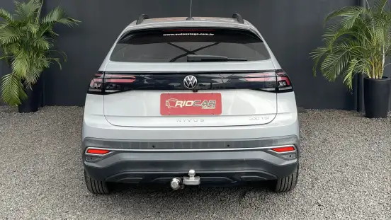 VOLKSWAGEN-NIVUS-2020
